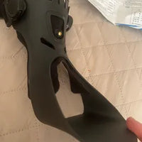 Review image 1