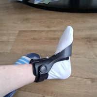 Review image 1