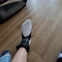 Review image 1